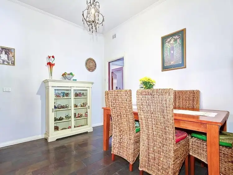 Fifth view of Homely house listing, 9 Farnham Road, Keswick SA 5035