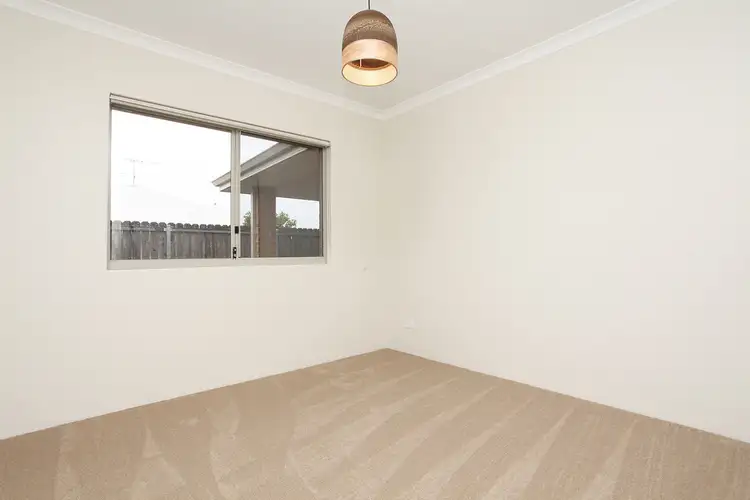 Fourth view of Homely house listing, 20 Wanjeep Street, Dudley Park WA 6210