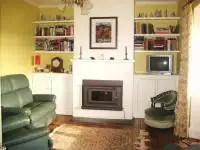 Third view of Homely rural property listing, 232 Gilling Brook Road, Forcett TAS 7173