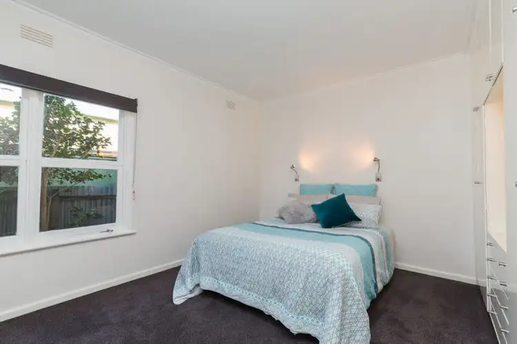 Sixth view of Homely house listing, 32 Rose Street, Horsham VIC 3400