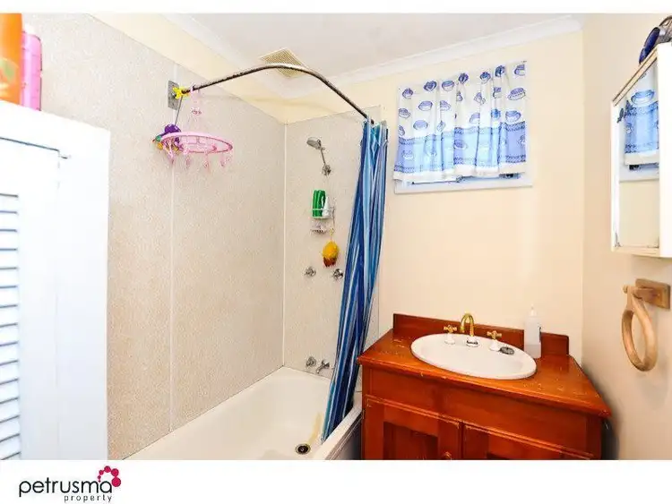 Fifth view of Homely house listing, 44 Duntroon Drive, Rokeby TAS 7019