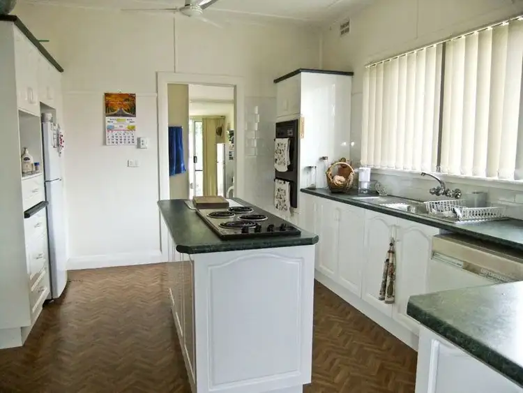 Fourth view of Homely house listing, Address available on request