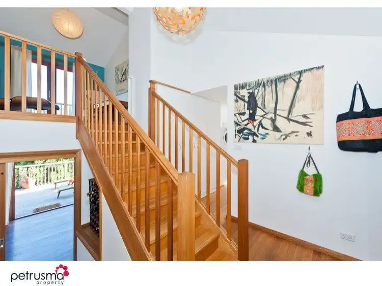 Third view of Homely house listing, 447 Huon Road, South Hobart TAS 7004