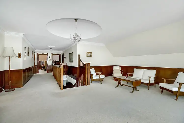 Sixth view of Homely house listing, 25 Newton Road, Strathfield NSW 2135