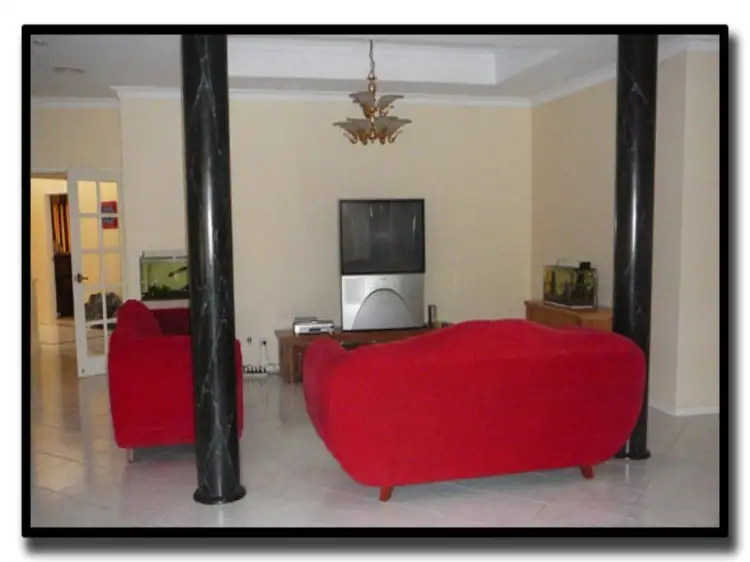 Sixth view of Homely house listing, 16 Raeside Way, Canning Vale WA 6155