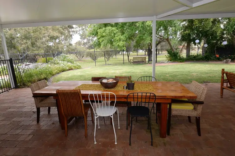 Seventh view of Homely house listing, 14 Artane Court, Waterford WA 6152