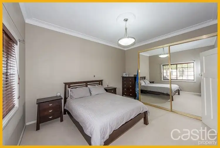 Sixth view of Homely house listing, 37 Crebert St, Mayfield East NSW 2304