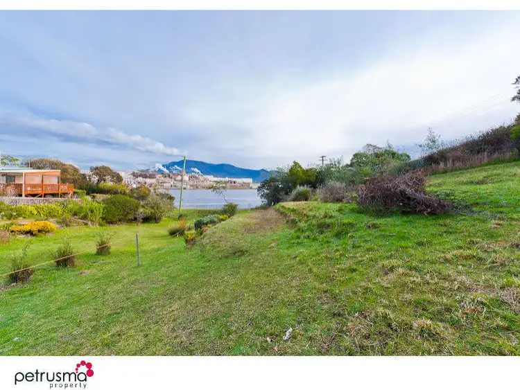 34 Saundersons Road, Risdon TAS 7017
