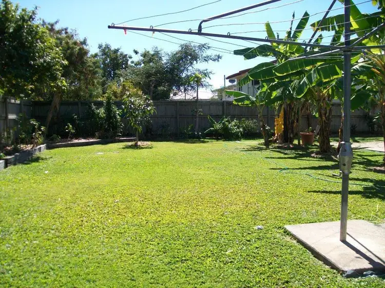 Fifth view of Homely house listing, 69 Cambridge Street, Vincent QLD 4814