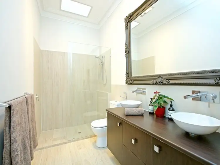 Fifth view of Homely house listing, 52 Wright Street, Highgate WA 6003