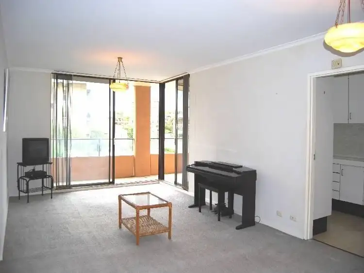Sixth view of Homely apartment listing, 31/18 Wolseley Street, Drummoyne NSW 2047