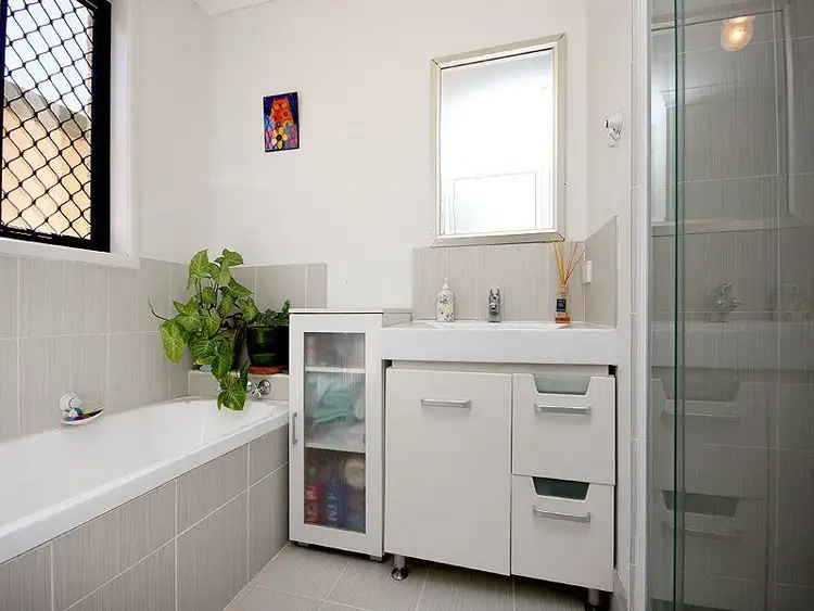 Sixth view of Homely house listing, 11 Cassia Court, Laidley QLD 4341