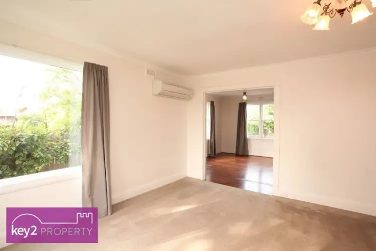 Sixth view of Homely house listing, 27 Hiawatha Street, Norwood TAS 7250