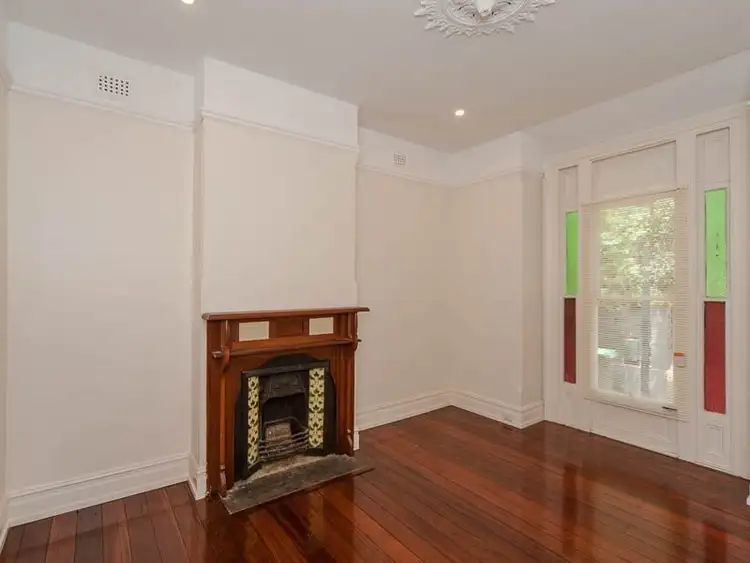Sixth view of Homely house listing, 108 Forrest Street, Cottesloe WA 6011