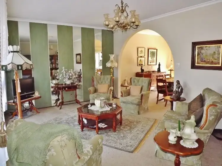 Second view of Homely house listing, 2 Tovell Street, Newborough VIC 3825