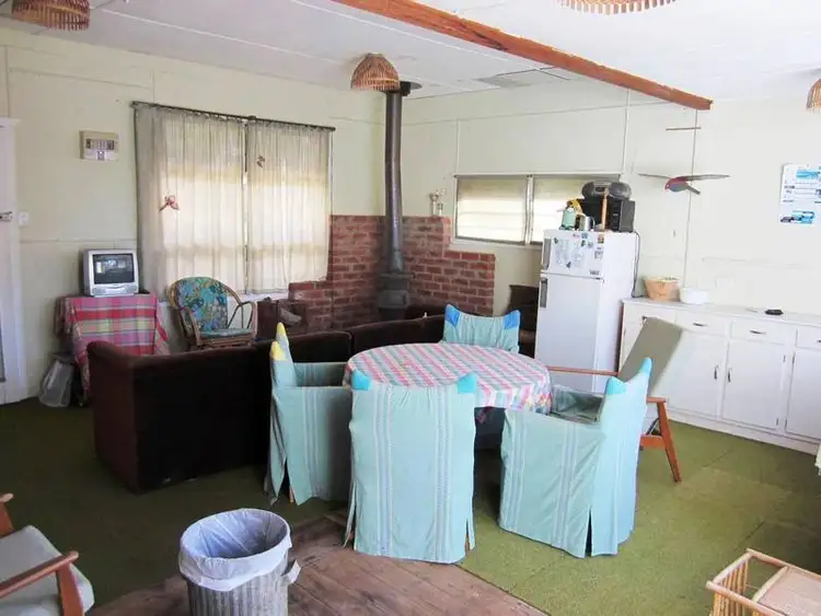 Third view of Homely house listing, 22 Noble Street, Anglesea VIC 3230