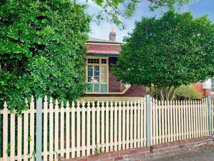 Fifth view of Homely house listing, 147 Queen Street, Ashfield NSW 2131