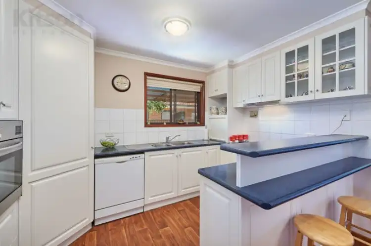 Fifth view of Homely house listing, 3 Uranquintry Street, Uranquinty NSW 2652
