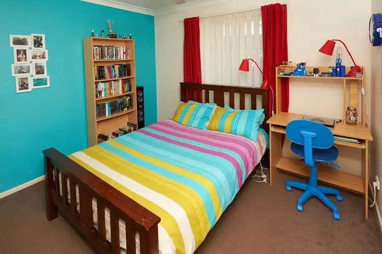 Seventh view of Homely house listing, 15 Apprentice Avenue, Flowerdale NSW 2650