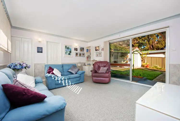 Third view of Homely house listing, 16 Gwydir Street, Engadine NSW 2233