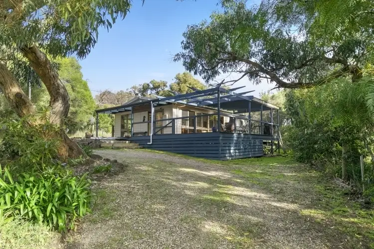 9 Clairville Street, Anglesea VIC 3230