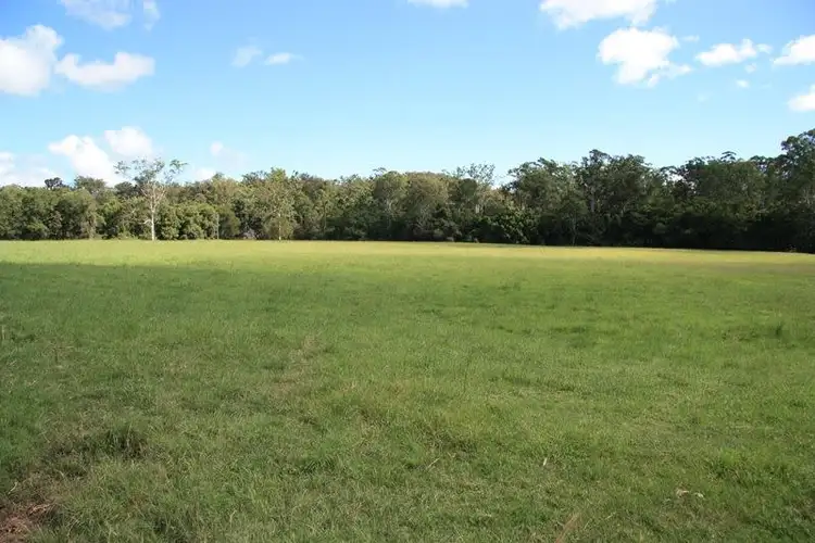 Seventh view of Homely rural property listing, Address available on request