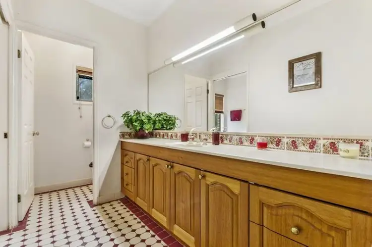 Seventh view of Homely house listing, 299 Upper Camp Mountain Road, Camp Mountain QLD 4520