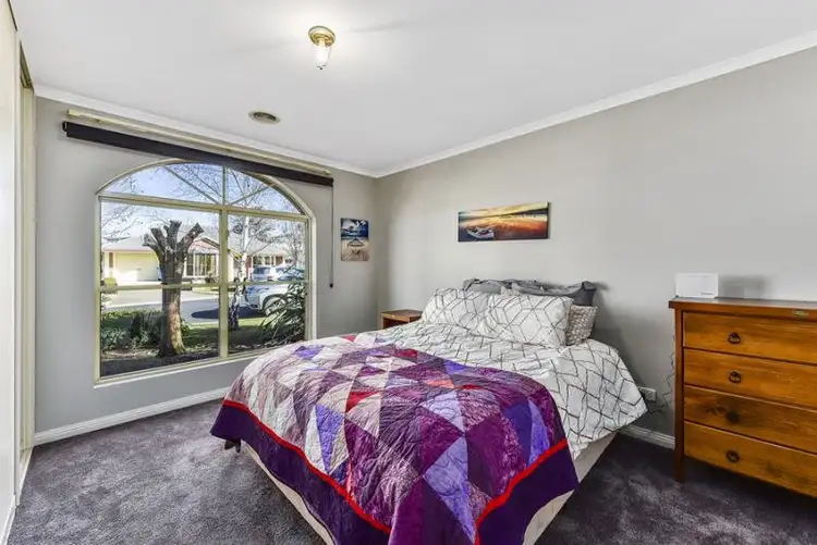 Sixth view of Homely house listing, 6 GRANEY CRT, Mount Gambier SA 5290