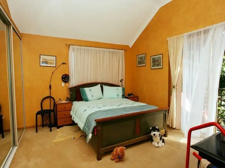 Fourth view of Homely house listing, 14 eden ave, Croydon Park NSW 2133