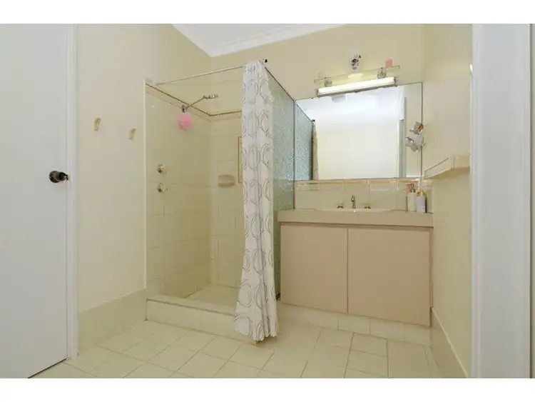 Seventh view of Homely house listing, B/3 Kings Court, Carine WA 6020