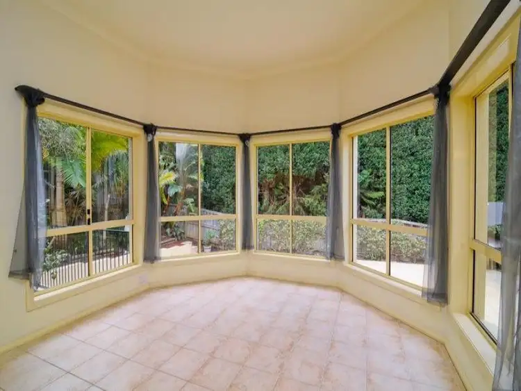 Sixth view of Homely house listing, 12 Lyndhurst Court, West Pennant Hills NSW 2125