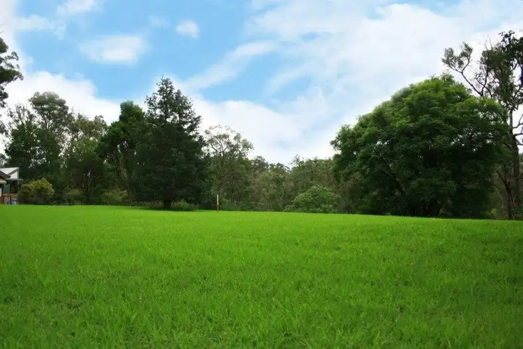 Fourth view of Homely rural property listing, Address available on request