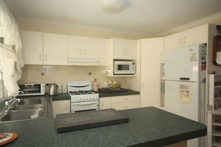 Second view of Homely house listing, 85/570 Pine Ridge Road, Coombabah QLD 4216