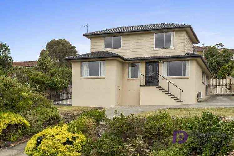 60 Sunshine Road, Austins Ferry TAS 7011