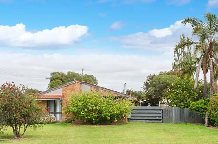 Seventh view of Homely house listing, 1 Eagle Place, Broadwater WA 6280