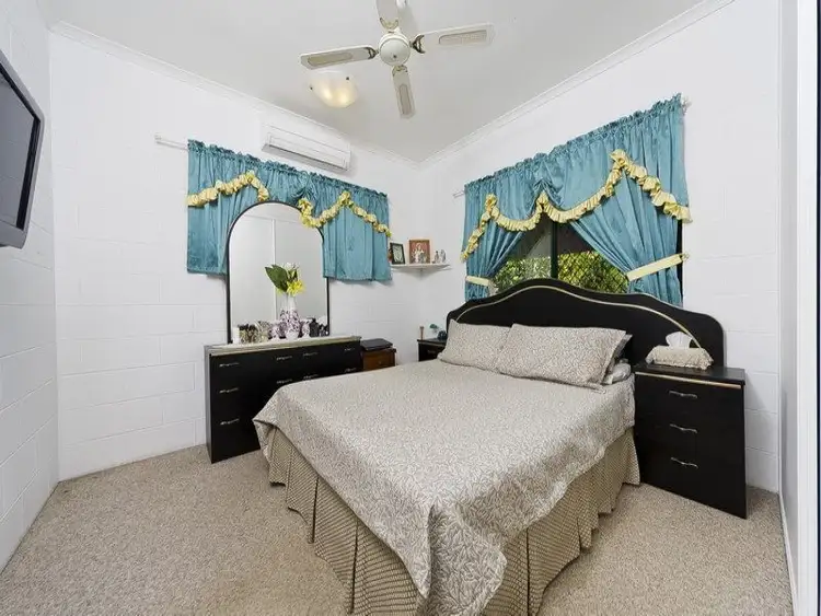 Seventh view of Homely house listing, 37 Hay Street, Mount Sheridan QLD 4868
