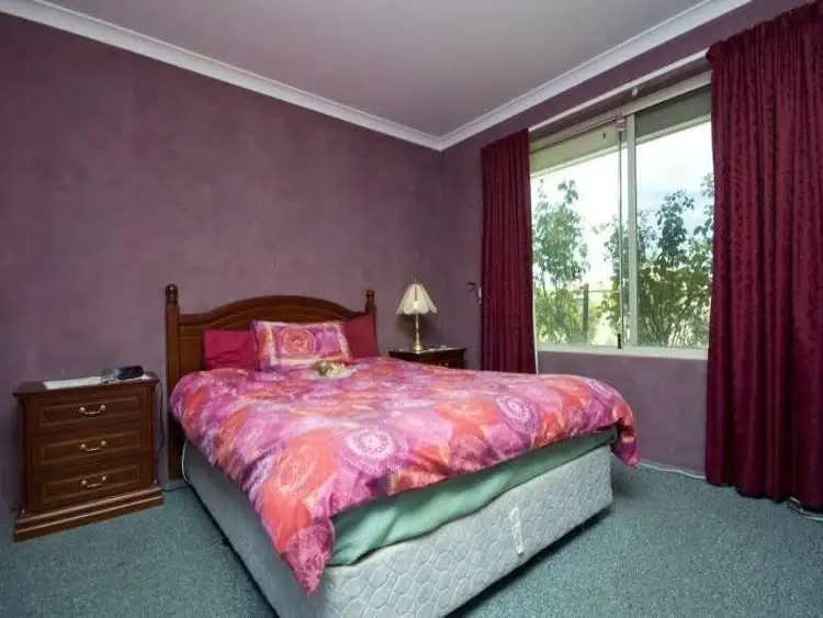 Second view of Homely house listing, 10 Hutt Way, Gosnells WA 6110