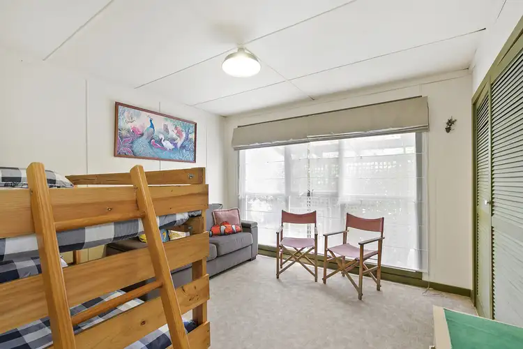 Fourth view of Homely house listing, 14 Anderson Street, Aireys Inlet VIC 3231