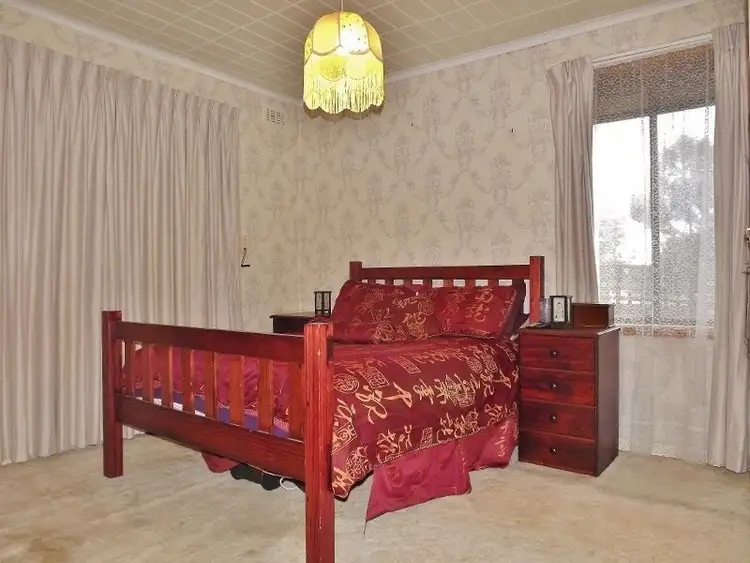 Seventh view of Homely house listing, 9 Phillip Street, Moe VIC 3825