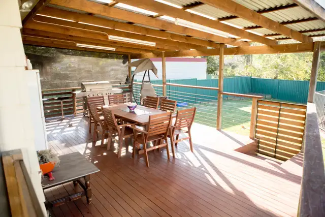 Fourth view of Homely house listing, 17 Frederick Street, Windermere Park NSW 2264