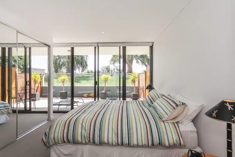 Fifth view of Homely apartment listing, 11/4 Smith Street, Lorne VIC 3232