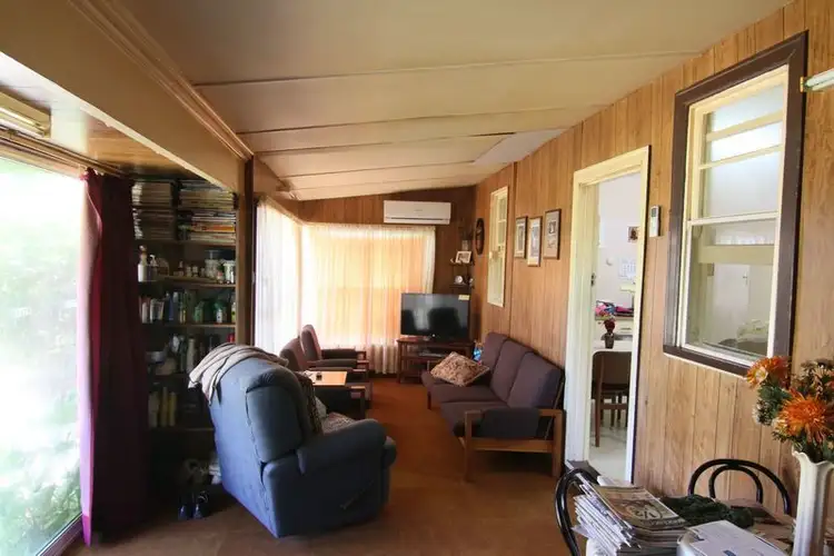 Seventh view of Homely house listing, 18 Mountbatten Avenue, Bright VIC 3741