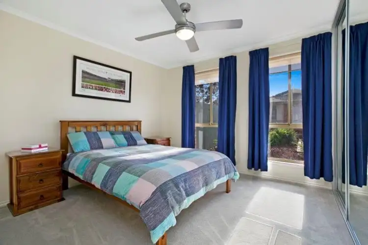 Fifth view of Homely house listing, 3/3 Evan Avenue, Salisbury SA 5108