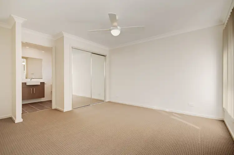 Sixth view of Homely villa listing, 1/145 Bourke Road, Umina Beach NSW 2257