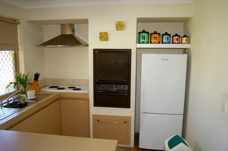 Third view of Homely house listing, 50 Nicol Road, Parkwood WA 6147