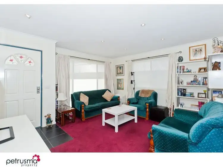 Third view of Homely house listing, 5 Roslyn Court, Brighton TAS 7030