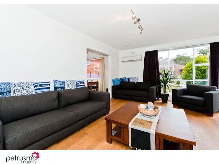 Fourth view of Homely house listing, 84 Alford Street, Howrah TAS 7018