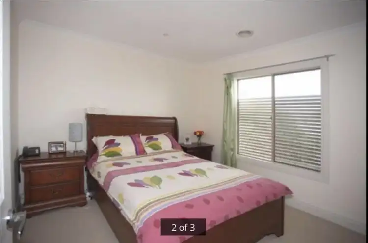 Fifth view of Homely townhouse listing, 2/2 Jessie St, Preston VIC 3072