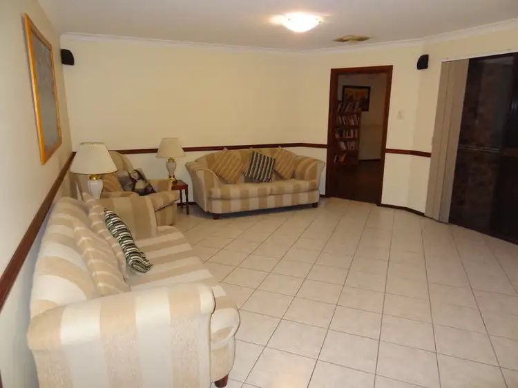 Third view of Homely house listing, 100 Clifton Street, Kelmscott WA 6111