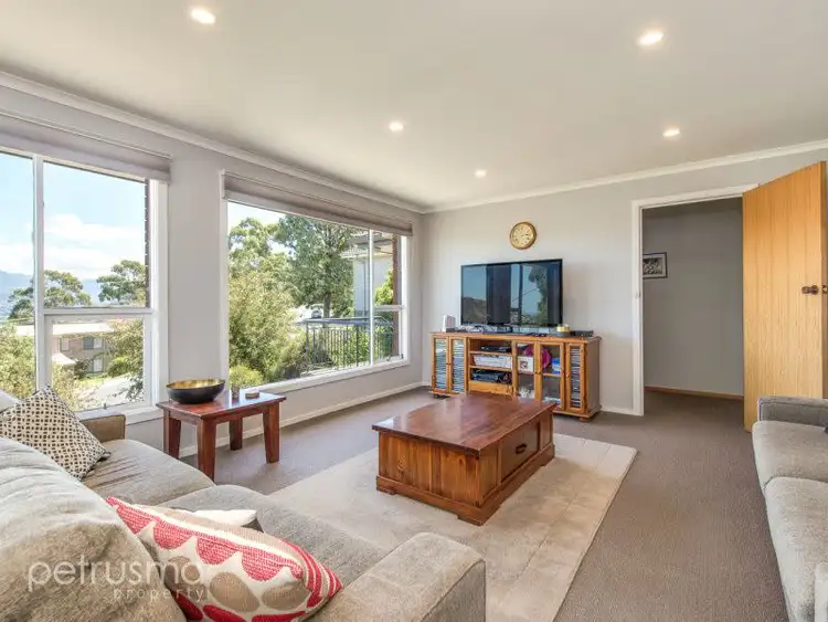 Fourth view of Homely house listing, 15 Sherwood Court, Lindisfarne TAS 7015